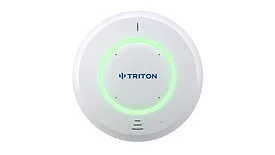 Image of a Triton sensor.