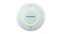 Image of a Triton sensor.