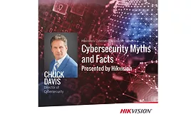 US-CyberShows_PR.png