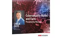 US-CyberShows_PR.png