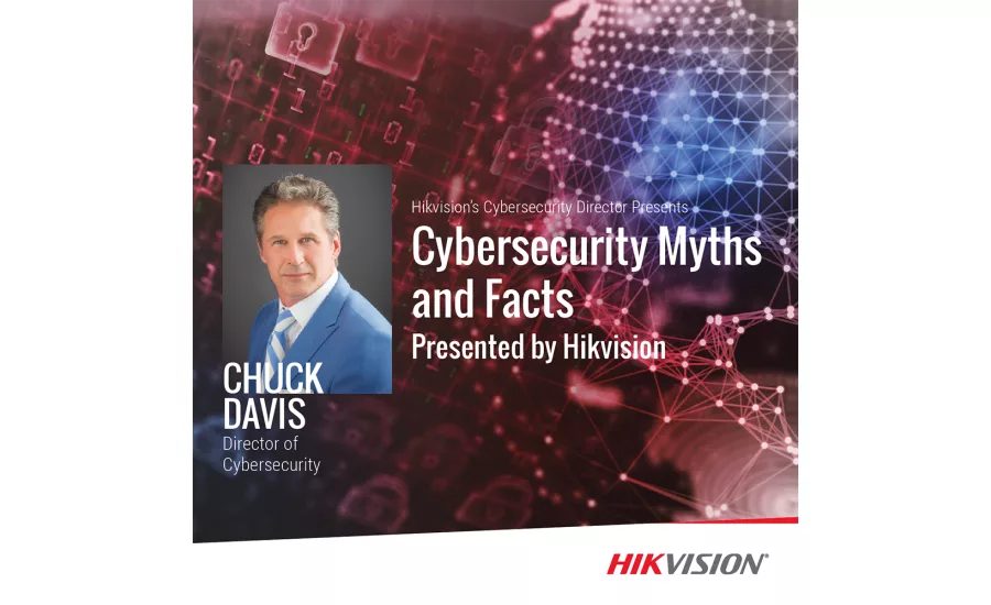US-CyberShows_PR.png
