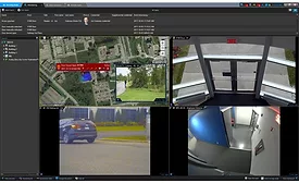 Unified monitoring - 4 tiles_1.jpg