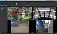 Unified monitoring - 4 tiles_1.jpg