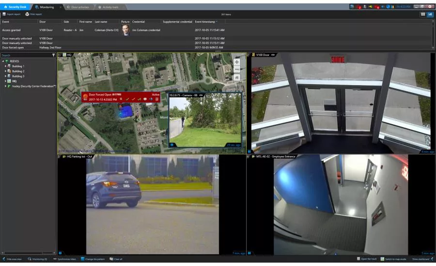 Unified monitoring - 4 tiles_1.jpg