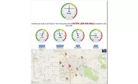Verdafero Schools homepage with map (Mar 14).jpg