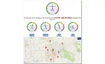 Verdafero Schools homepage with map (Mar 14).jpg