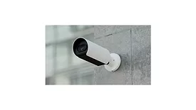 Verkada Bullet Cam