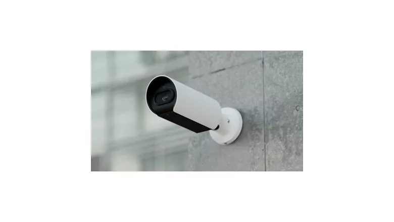 Verkada Bullet Cam