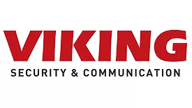 image of the Viking Logo.