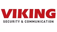 image of the Viking Logo.
