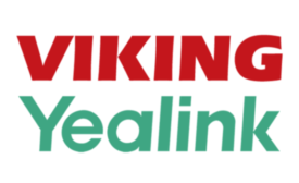 Viking_YealinkWEB.png