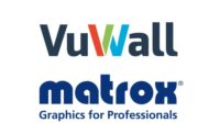 VuWall_Matrox_PR_Image.jpg