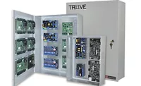 Altronix_Trove3.jpg