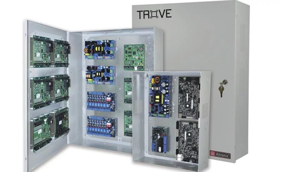Altronix_Trove3.jpg