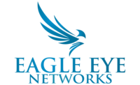 Eagle-Eye-LogoHorizontal-big.png