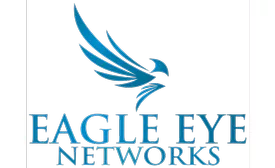 Eagle-Eye-LogoHorizontal-big.png