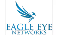 Eagle-Eye-LogoHorizontal-big.png