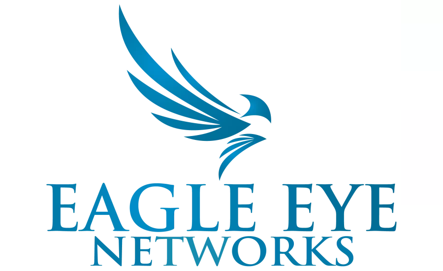 Eagle-Eye-LogoHorizontal-big.png