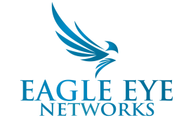 WEBEagle-Eye-LogoSquare.png