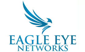 WEBEagle-Eye-LogoSquare.png