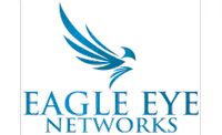 WEBEagle-Eye-LogoSquare.png