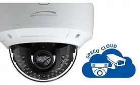 speco-cloud-badgev2.jpg