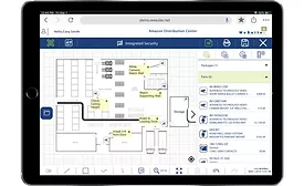 WeSuite-PressReleaseImage-SiteSurvey.jpg