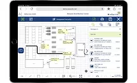 WeSuite-PressReleaseImage-SiteSurvey.jpg