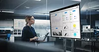 Wesco Managed Services Suite