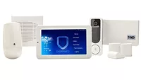 XTL Plus Premium package. Image of the XTL Plus Premium package.