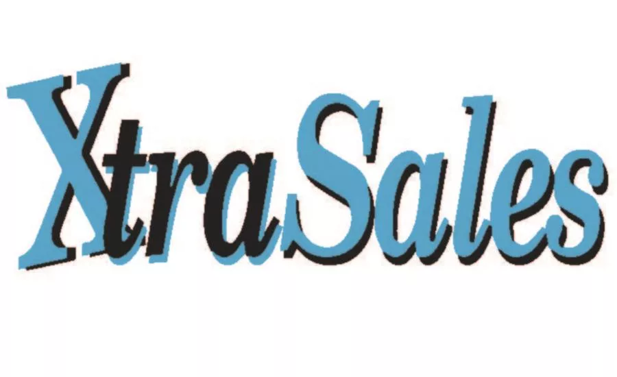 XtraSales.jpg