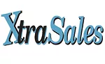XtraSales.jpg