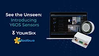 Y6OS Sensors Banner.png Y6OS Sensors Banner