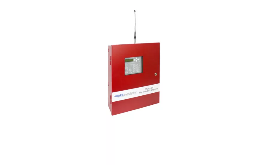 AESweb