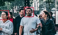 banner-arteco-face-recognition.jpg