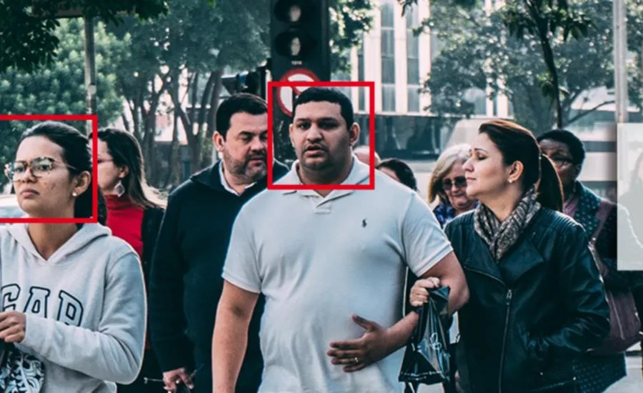 banner-arteco-face-recognition.jpg