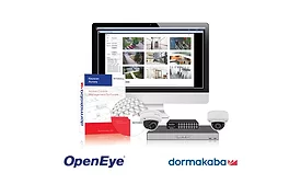 dormakaba Keyscan Aurora_OpenEye Integration.jpg