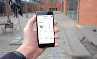 dwelo-mobileapp-lifestyle-pdk.png dwelo-mobileapp-lifestyle-pdk.png
