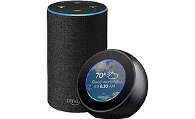 echo@3xWEB.jpg