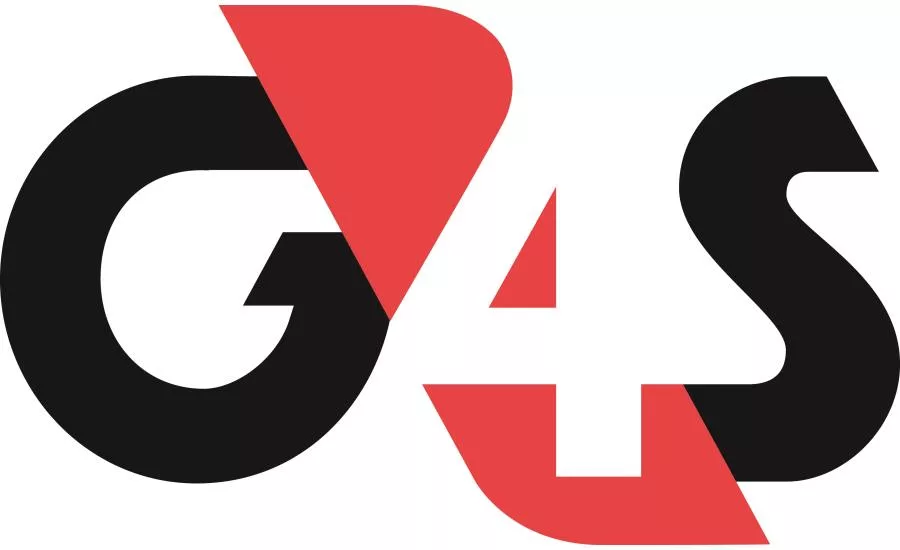 g4s_logo_color.jpg