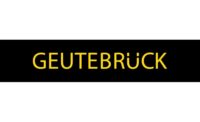geutebruck logo.jpg
