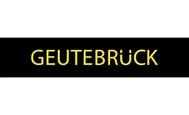 geutebruck logo.jpg