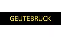geutebruck logo.jpg