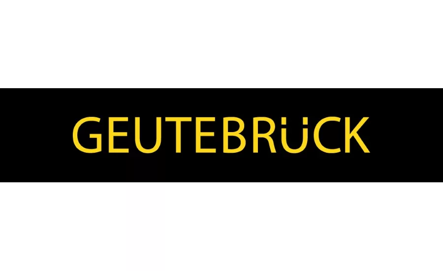 geutebruck logo.jpg
