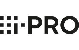 image of i-PRO Logo