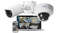 i-PRO Mobile Laptop Cameras.png i-PRO Mobile Laptop Cameras