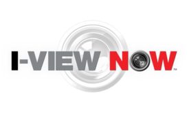 i-VIew Now Logo.png