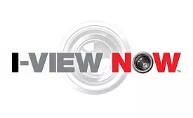 i-VIew Now Logo.png