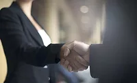 iStock-666991708WEB.jpg