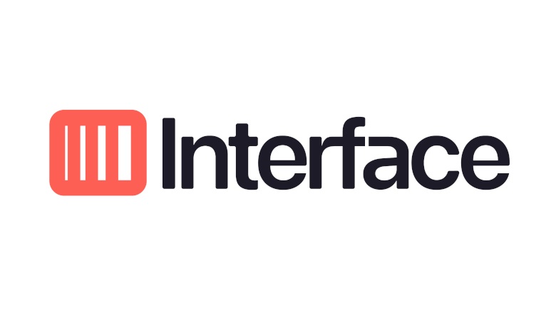 interface logo.jpg